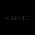 ORGANIC