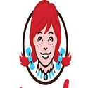 WENDYS