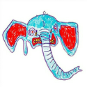 r/elephant / SOL