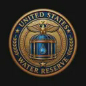 USWR