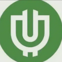 USEFUL / USELESS