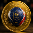 France