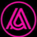 DACITY / LAUNCH