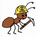 ANT / ZEC