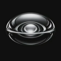 ORB / WLD