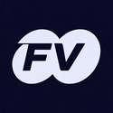 FV / SOL