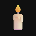 🕯️