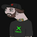 benks