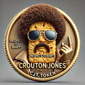 CJT
