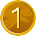 USD1