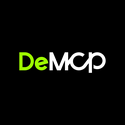 DMCP