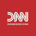 DNN / SPCX