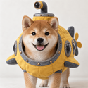SUBMARINU