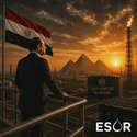 ESOR