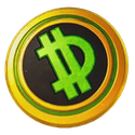 DILLBITS