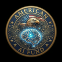 AAIF