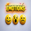 EMOTIONS