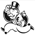 MONEYBAGS
