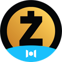 ZEC