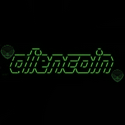 aliencoin