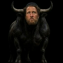 PORTNOY