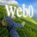 web0
