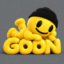 GOON