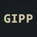 GIPP