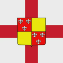 Piddington