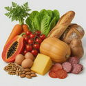Foods