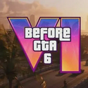 GTA6