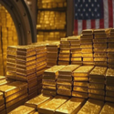 USGOLD