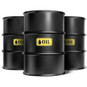 CRUDE OIL