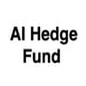 HEDGEFUND
