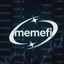 MEMEFI / SOL