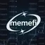 MEMEFI / SOL