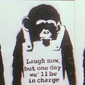 LAUGHNOW