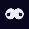 boobcoin