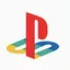 PLAY