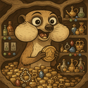 STASH
