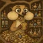 STASH