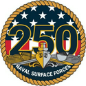 NSF250