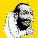 GOYIM
