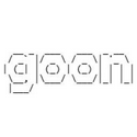 Gooncoin