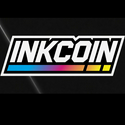 Inkcoin