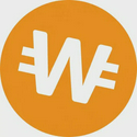 WORTHLESS / WBTC