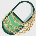 PUMPCHAIN