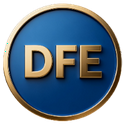 DFE