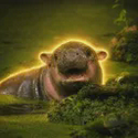 Brötchen / SOL