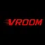 VROOM